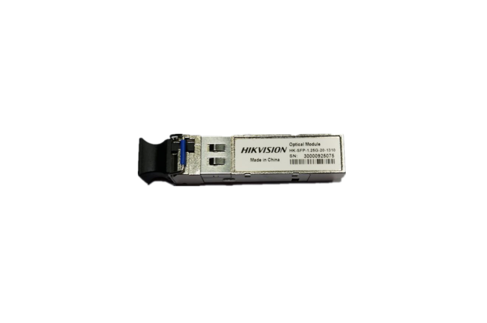 HK-SFP-1.25G-20-1310(O-STD)