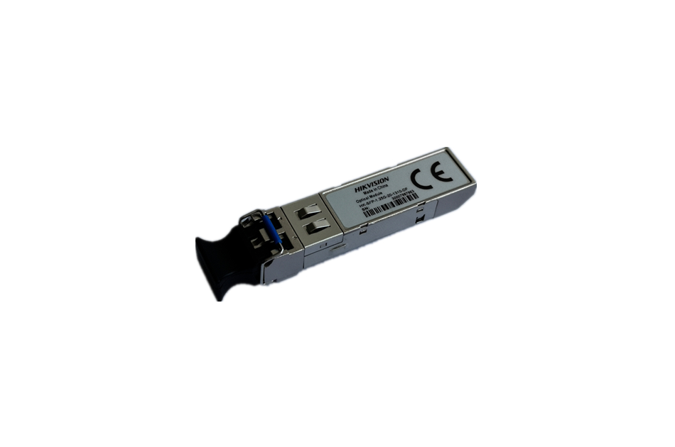 HK-SFP-1.25G-20-1310-DF(O-STD)