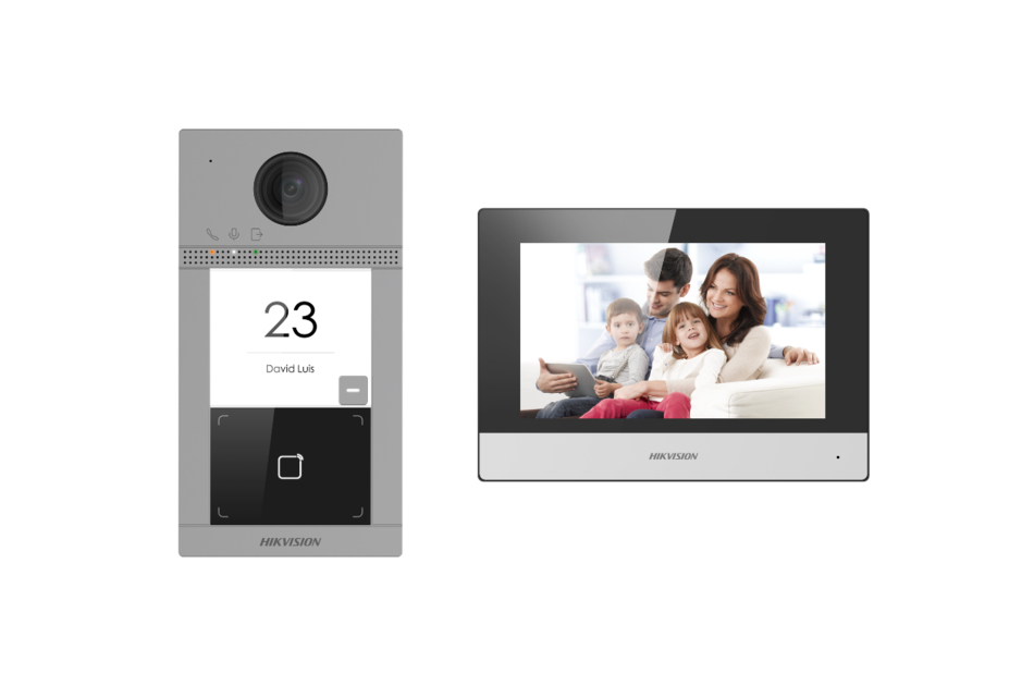 DS-KIS604-S(C)(O-STD)/Europe BV