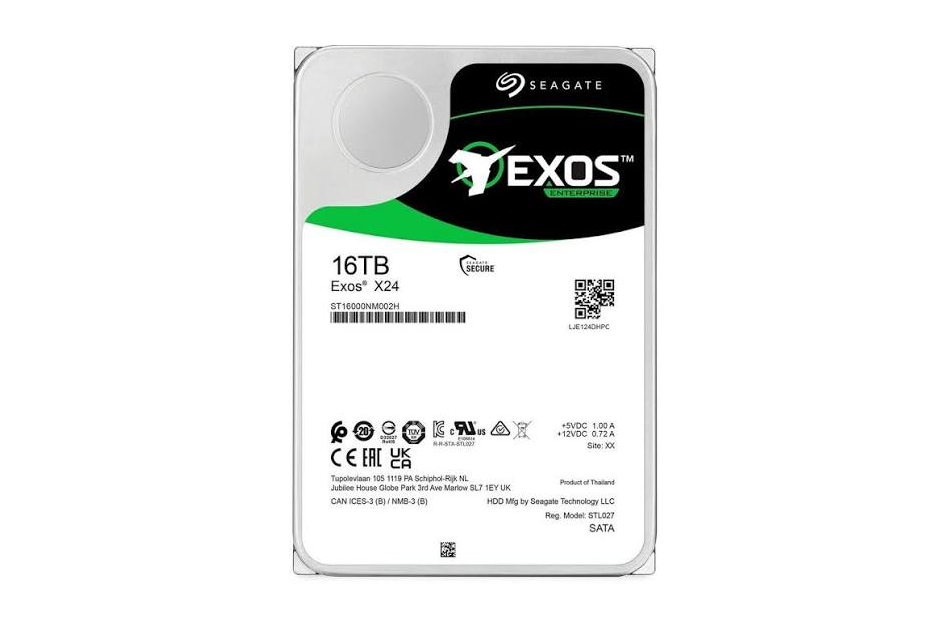 ST16000NM002H