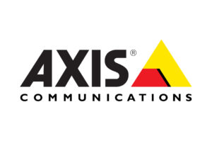 AXIS Secure Entry: Starke & sichere XProtect-Basislizenz
