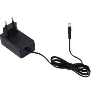 Dahua DH-PFM320-020EN Steckernetzteil – 12 V DC, 2 A, 24 W