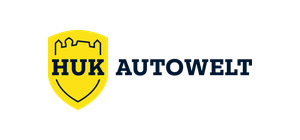 Logo von HUK AUTOWELT