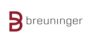 Breuninger-Logo("")] //? Wait exact only. Need no typo. "Breuninger-Logo" German