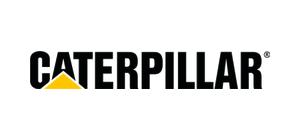 Caterpillar-Logo