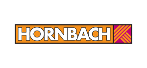 HORNBACH-Logo