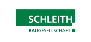 SCHLEITH Baugesellschaft