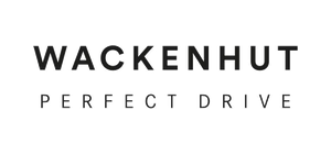 WACKENHUT PERFECT DRIVE-vesmọdọ