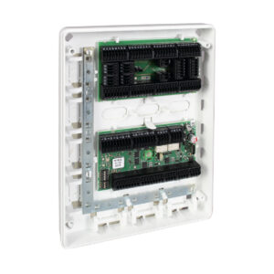 TELENOT MT510-H5B FK K31 Türmodul für bis zu 2 Zugangstüren, RS485, VdS-Klasse C