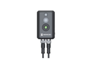 HM-TD3028T-3/Q(O-STD)(B)