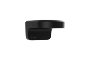 Ajax MountCam A1 black