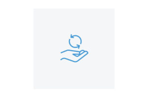 Milestone MCPR-XPETDL-1M Care Premium Expansion für XProtect Expert – 1 Monat