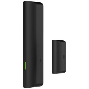 Dahua DHI-ARD333-W2(868S)-B Funk-Türmagnetkontakt: Top-Tipp