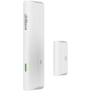 Dahua Funk-Türmagnetkontakt DHI-ARD334-W2(868S): Top-sicher