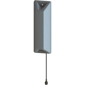 ANT-MLTB Multiband-Antenne für 2G/GSM, 3G/UMTS und 4G/LTE, SMA-Stecker, IP65