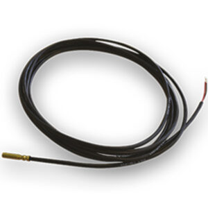 Jablotron JB-TS-NTC10K Temperatursensor – Stark & sicher