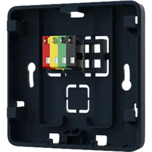 Jablotron PLV-JB11XTX-AN Aufputz-Halterung: Top & elegant