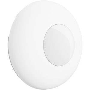 SATEL SLIM-S-DUAL-PRO: Leistungsstark & zuverlässig