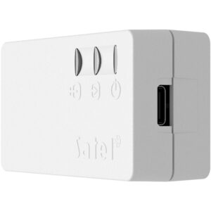 USB-C-auf-RS-485-Konverter: Must-Have für einfache Wartung