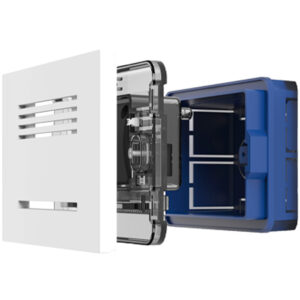 Venitem Montage-Einbausatz 25.100.481 – Ideales Must-Have
