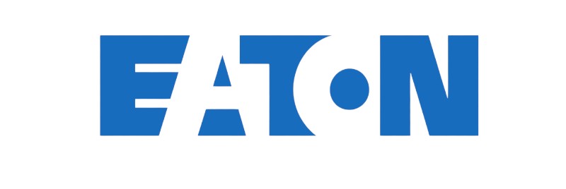 Eaton