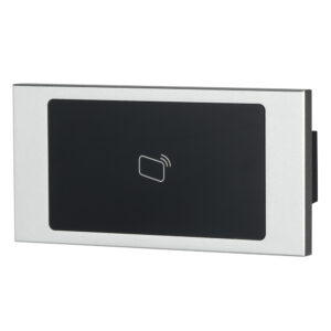Dahua DHI-VTO4202F-MR1 RFID-Lesermodul für VTO4202F-X, 125 kHz, IP65, IK07