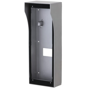 Dahua VTM57R Aufputz-Montagebox: Praktisches Must-Have