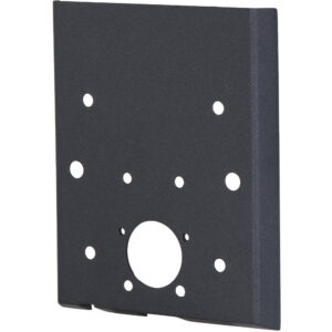 Dahua VTM93 Aufputz-Montagebox: Robustes Must-Have