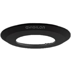 Avigilon H6M-MT-DCIL1-BL: Must-Have für elegante Montage