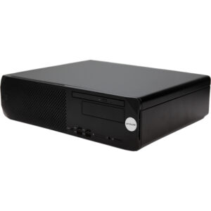 Avigilon RM7X-WKS-2MN-EU Remote-Monitoring-Workstation Top