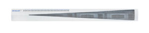 HD Video Appliance Pro XL VMA-AS3XL-24P06-EU IP-Rekorder mit 24 PoE-Ports, 6 TB Speicher und 360 W PoE-Budget