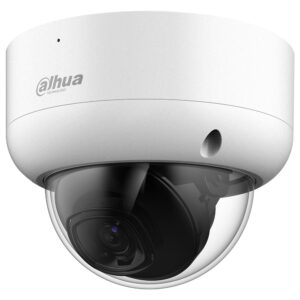 Dahua DH-HAC-HDBW1200EAP-0280B-S6: Leistungsstark & sicher