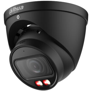 Dahua DH-IPC-HDW2849TP-ZS-IL-27135-B: Premium & zuverlässig