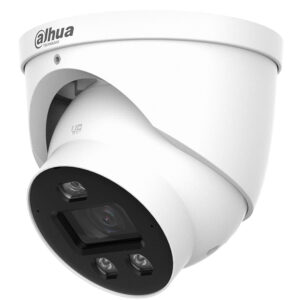 Dahua DH-IPC-HDW3649HP-AS-PV-0280B-PRO IP-Kamera – Brillant