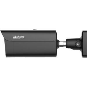 Dahua 8 MP IP-Bullet-Kamera: Brillant & zuverlässig