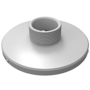 Dahua DH-PFA103-V2 Montageadapter aus Metall, 3 kg Traglast, Wand- und Deckenmontage