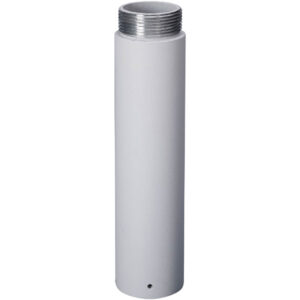 Dahua DH-PFA112-V2 Stangenverlängerung aus Metall, 7 kg Traglast, Betriebstemperatur -40 bis +60 °C