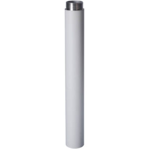 Dahua DH-PFA113-V2 Verlängerungs-Montageadapter für Deckenmontage, Metall, 7 kg Traglast