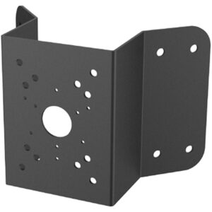 Dahua DH-PFA151-B-V2 Eckhalterung aus Stahl, 10 kg Traglast, -40 bis +60 °C