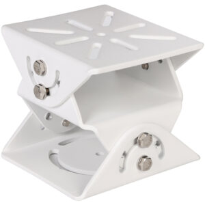 Dahua DH-PFA162-V2 Universalhalterung aus Metall, 6 kg Traglast, Aufputz-/Aufbaumontage