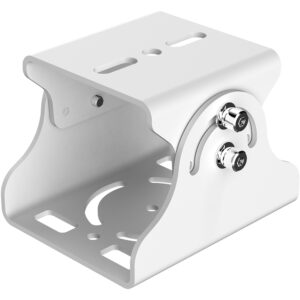 Dahua DH-PFA2600X Universalhalterung aus Stahl, 2 kg Traglast, Betriebstemperatur −40 bis +60 °C