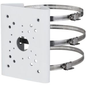 Dahua DH-PFA5510 Masthalterung: Stark & zuverlässig, 12 kg