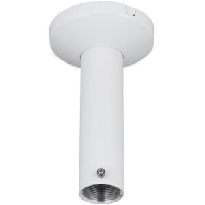 Dahua DH-PFB300C-V2 Deckenhalterung – 7 kg Traglast, Metall/Kunststoff, -40 bis +60 °C