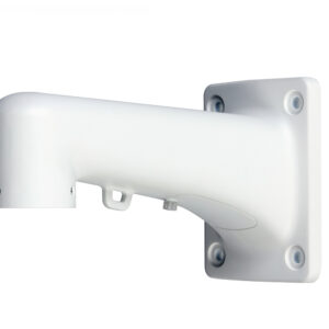 Dahua DH-PFB306W-V2 Wandhalterung aus Metall, 9 kg Traglast, -40 bis +60 °C
