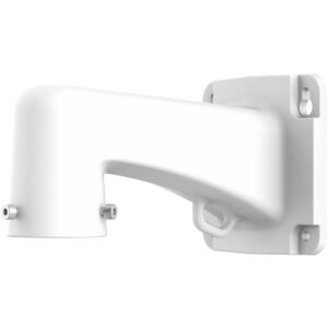 Dahua DH-PFB5310W Wandhalterung aus Metall, 4 kg Traglast, -40 bis +60 °C