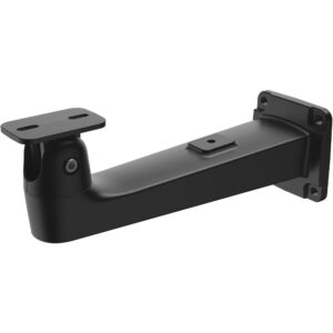 Dahua DH-PFB605W-B Wandhalterung aus Metall, 5 kg Traglast, -40 bis +60 °C