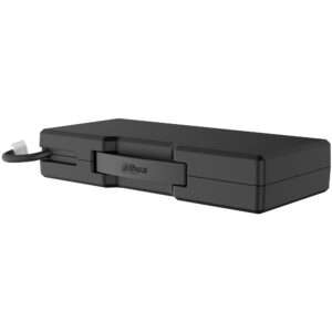 Dahua DH-PFE320-LP1207 Solar-Akku, 12,8 V, 7,8 Ah, IP66