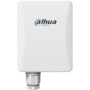 Dahua DH-PFWB5-30ac WLAN-Videoübertragungsgerät mit IP65 und 1 RJ45-Port