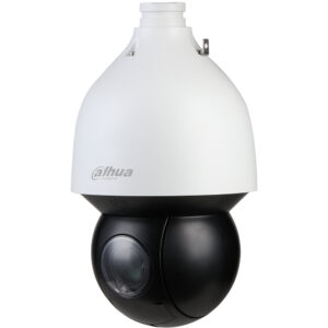 Dahua DH-SD5A432MB-HNR IP-PTZ-Dome-Kamera mit 4 MP, 32-fachem optischem Zoom und 150 m IR-Reichweite
