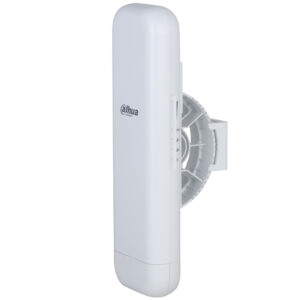 Dahua WLAN-Bridge: Leistungsstark & zuverlässig mit IP65